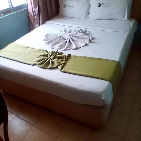 La Jardine Bed & Breakfast Nairobi Luaran gambar